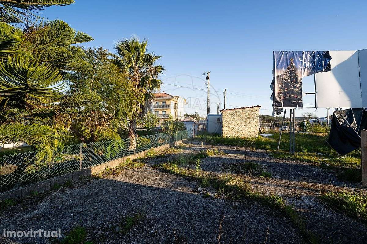 Outros - Comercial  para venda - Grande imagem: 2/26