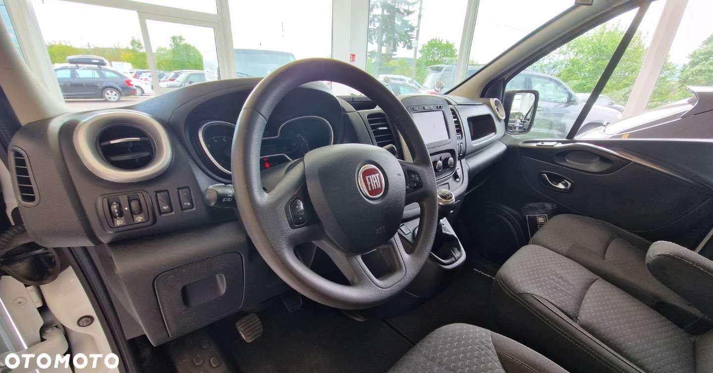 Fiat Talento - 17