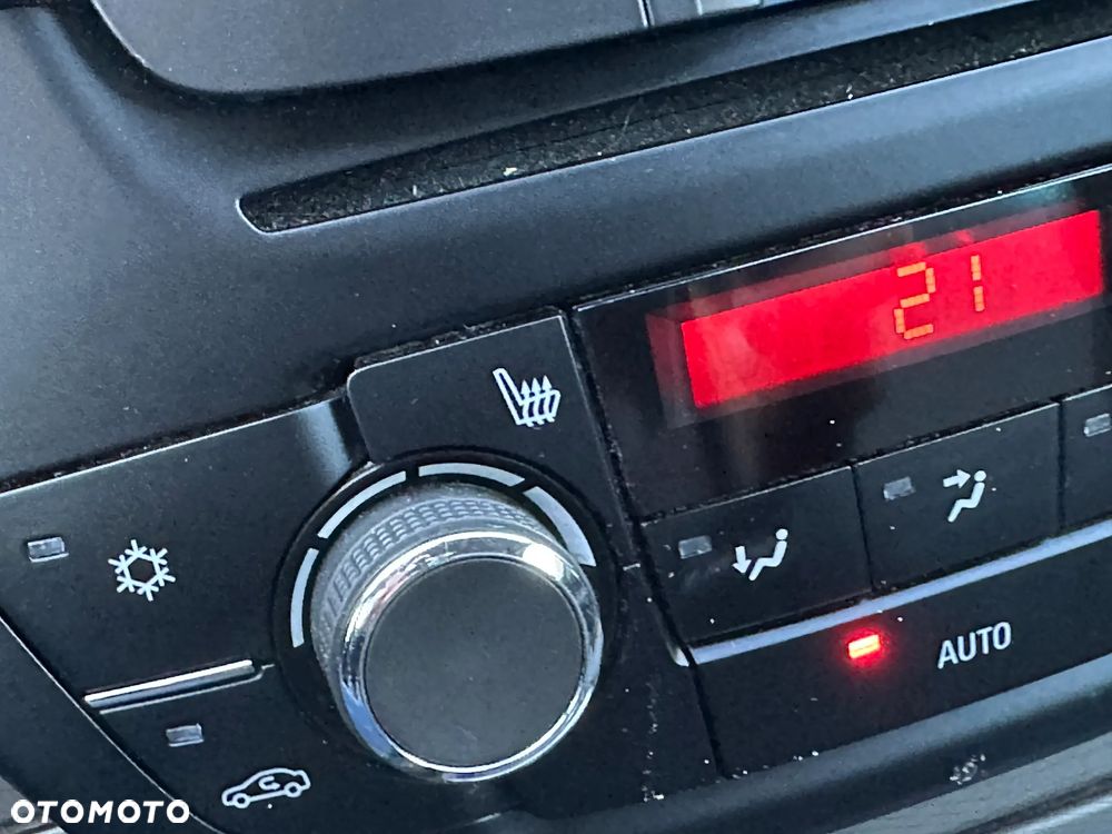 Opel Insignia 2.0 CDTI Design Edition - 5