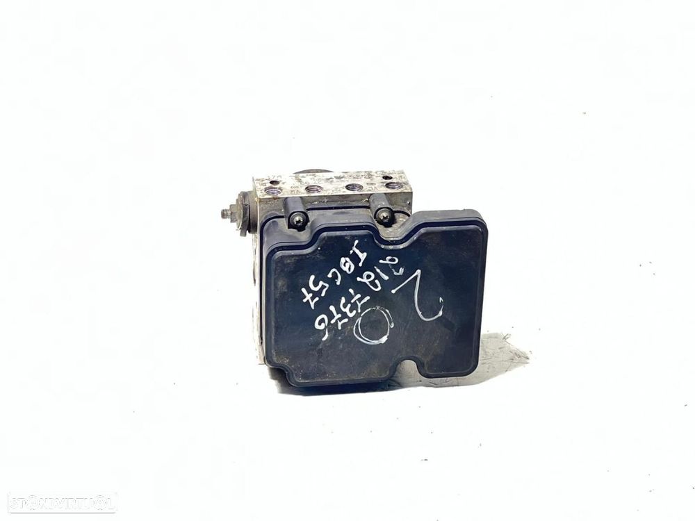 ABS MERCEDES-BENZ SPRINTER 3,5-t Bus (906) 311 CDI REF. A9069002703 - 2