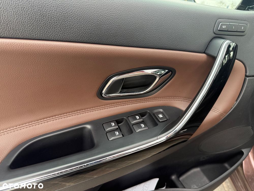 Kia Ceed 1.6 GDI Business Line - 24