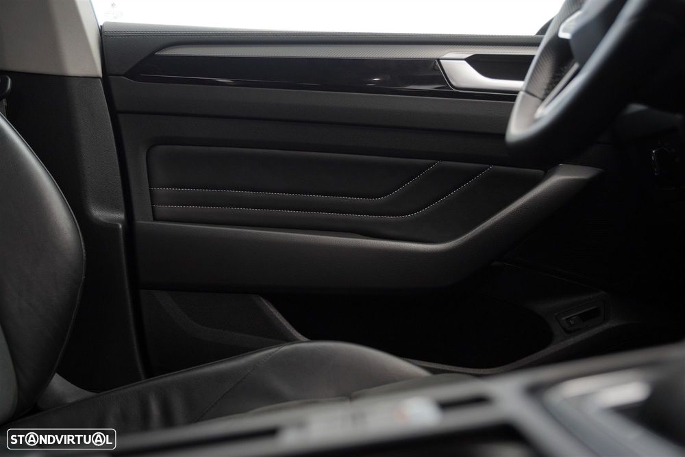 VW Arteon 2.0 TDI Elegance DSG - 39