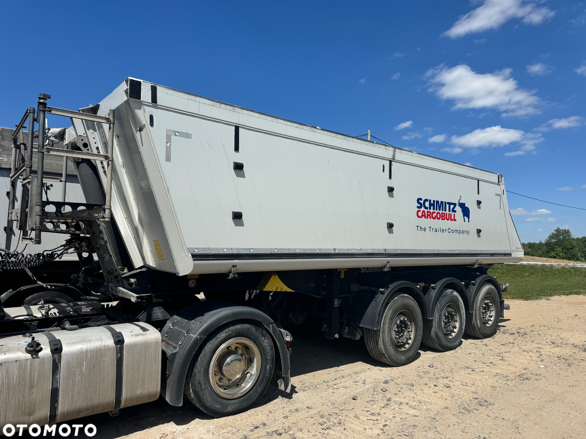 Volvo Fm 450 - 12