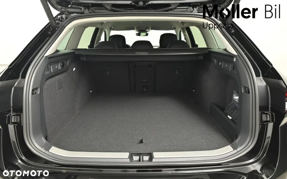 Skoda Superb 1.5 TSI iV DSG Sportline - 6