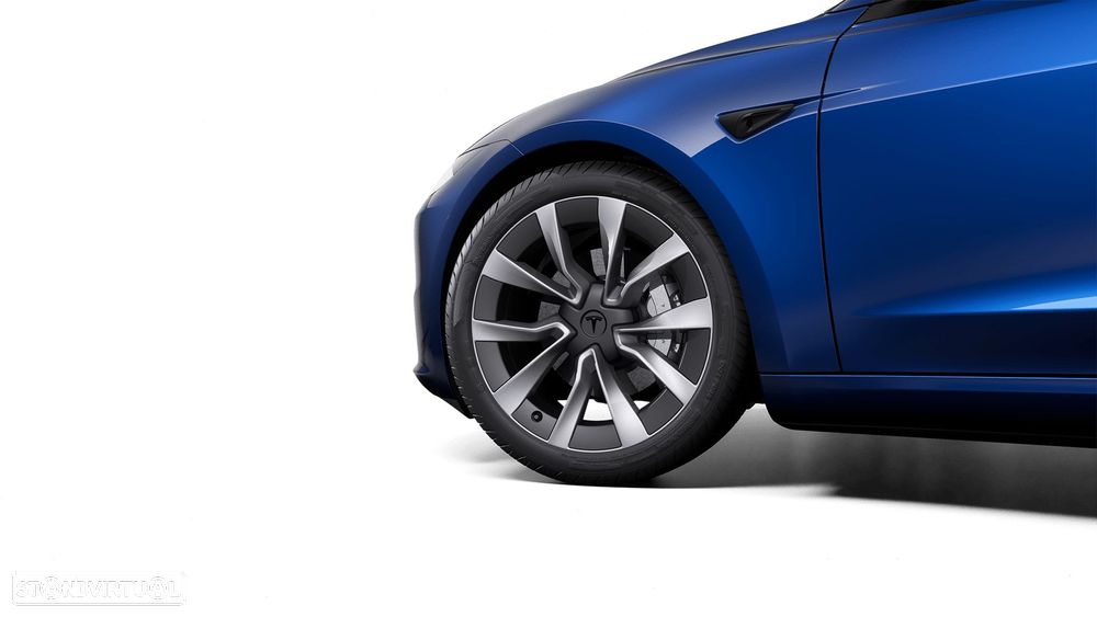 Tesla Model 3 ver-long-range-tra-o-integral - 3