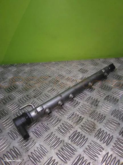 PEÇAS AUTO USADAS para Mercedes A180 2.0 CDI 2006 - 13