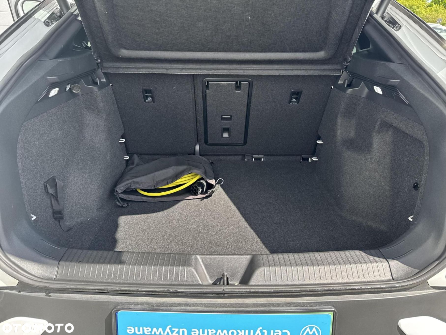 Volkswagen ID.5 77kWh GTX 4Motion - 18
