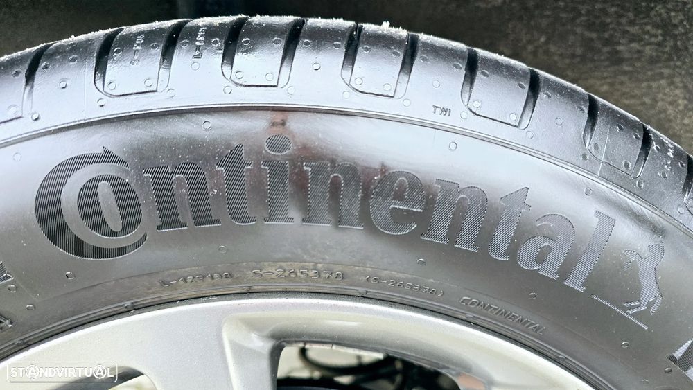 Toyota Yaris 1.33 VVT-i Comfort+P.Style - 20