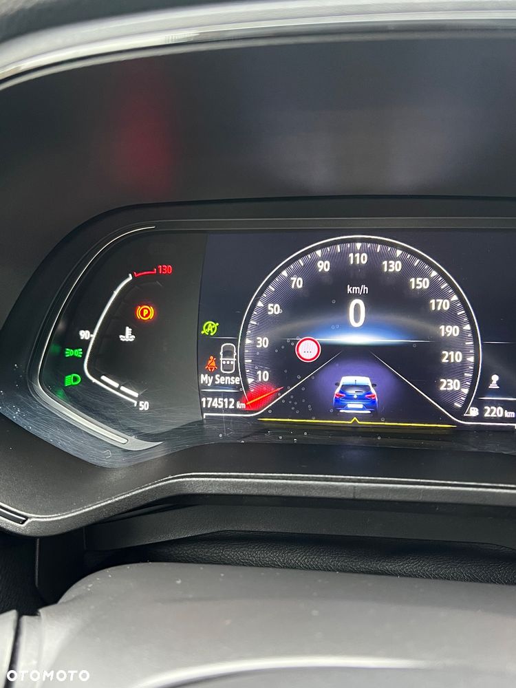 Renault Clio 1.0 TCe Intens - 19