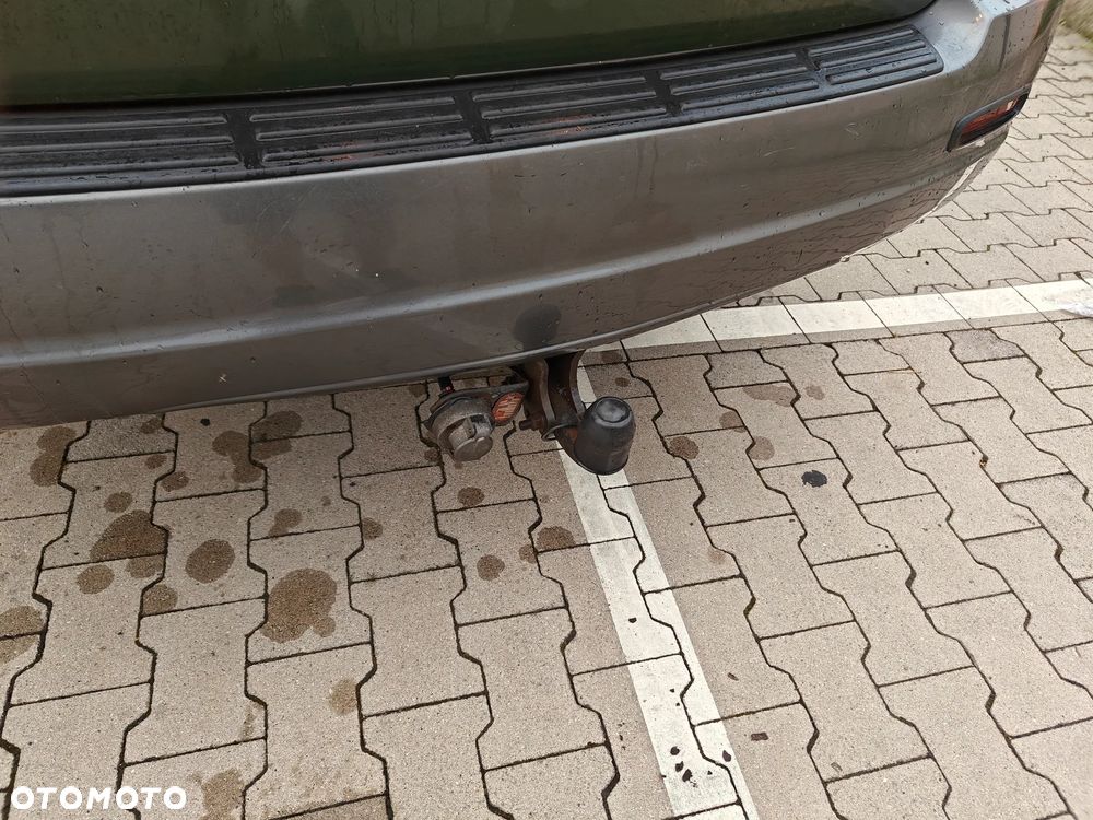 Kia Sorento 2.4 16V EX - 15