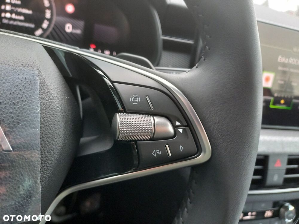 Skoda Kamiq 1.0 TSI Drive DSG - 16