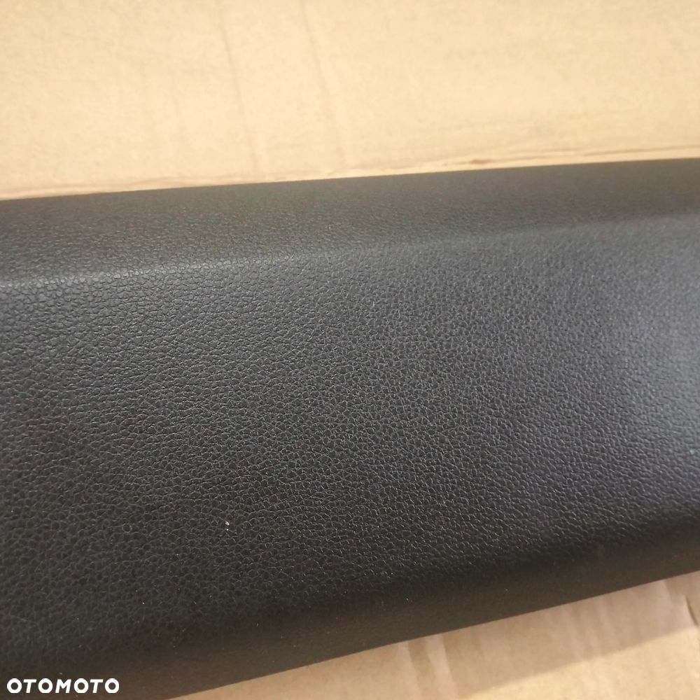 RENAUTL MASTER 4 DEKOR ZAŚLEPKA DESKI - 2