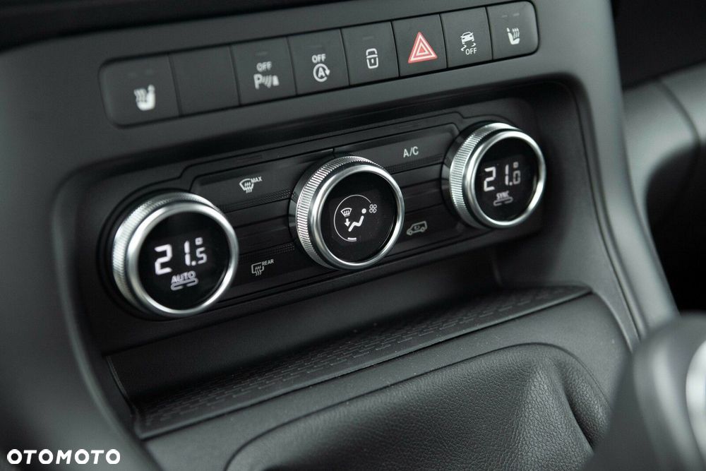 Mercedes-Benz Citan - 27