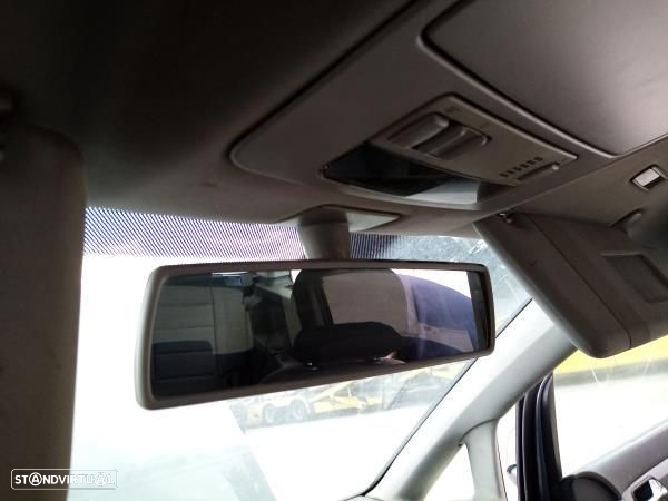 Para peças VOLKSWAGEN Touran (1T) - 13