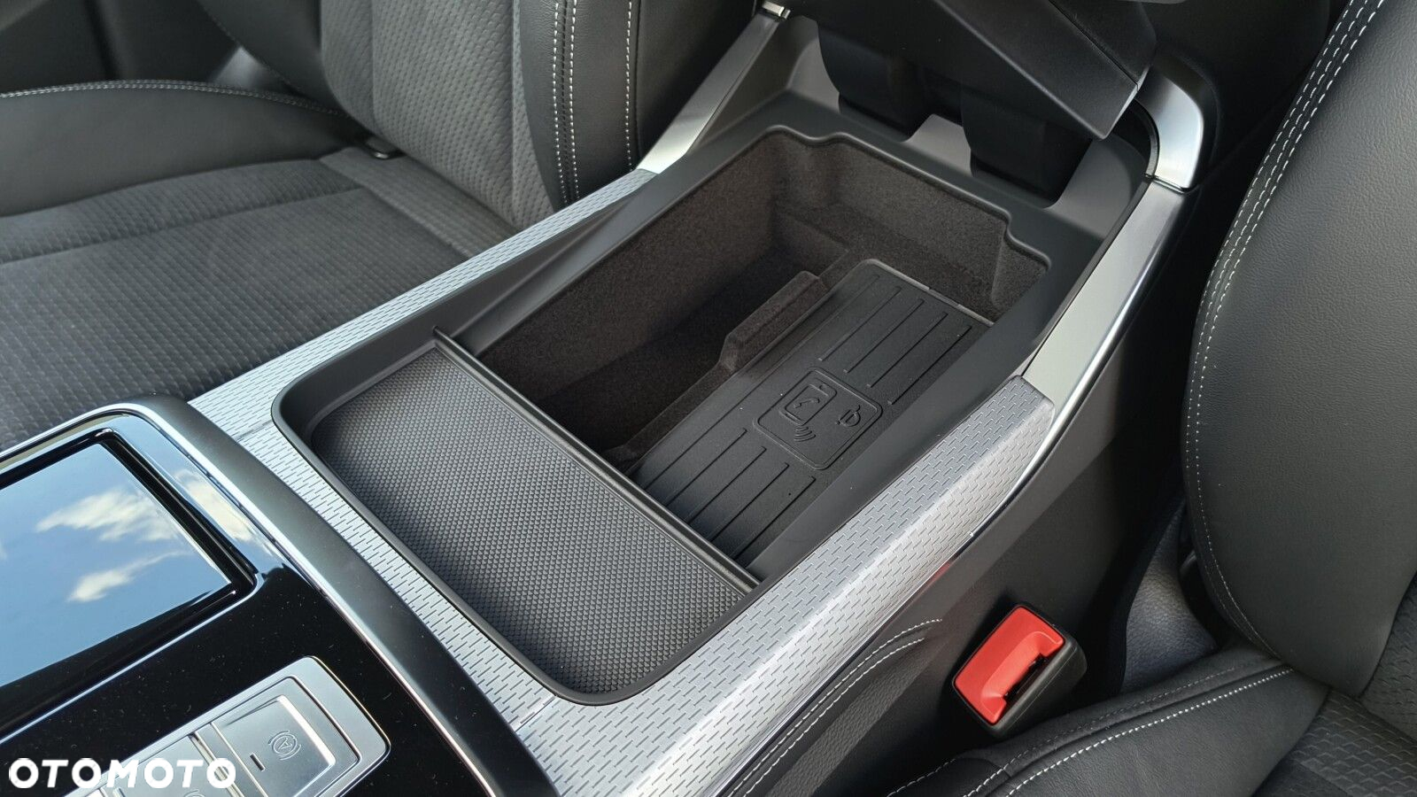 Audi Q8 - 37