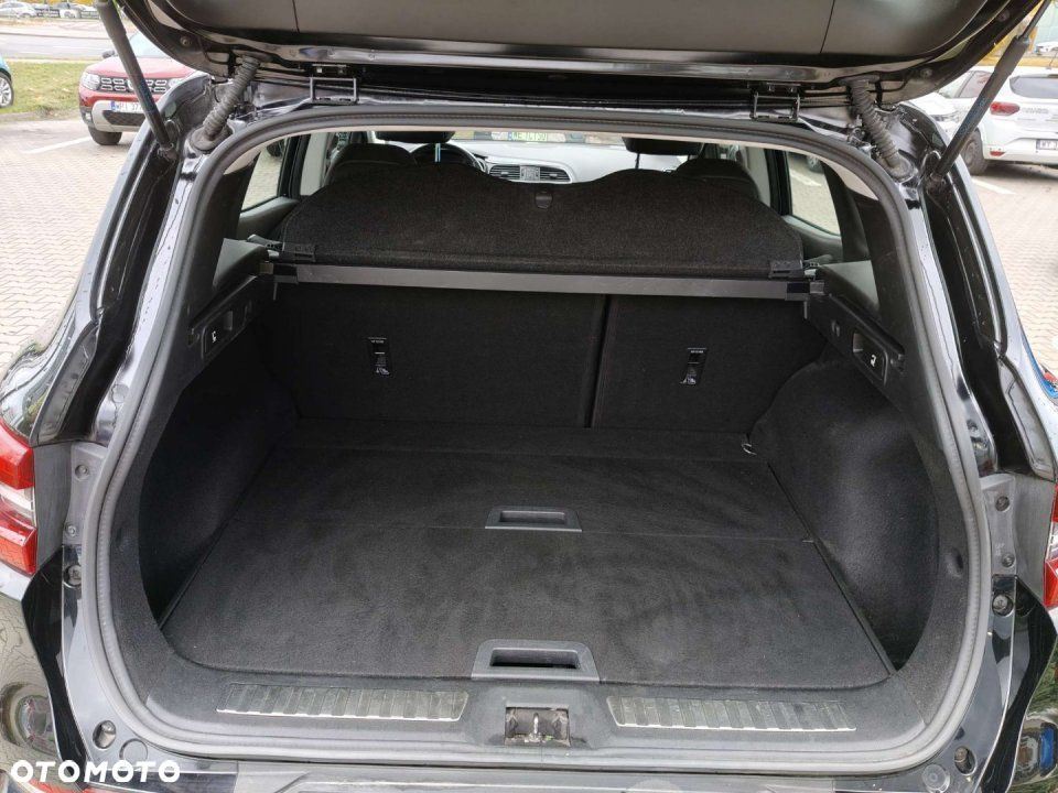 Renault Kadjar - 23