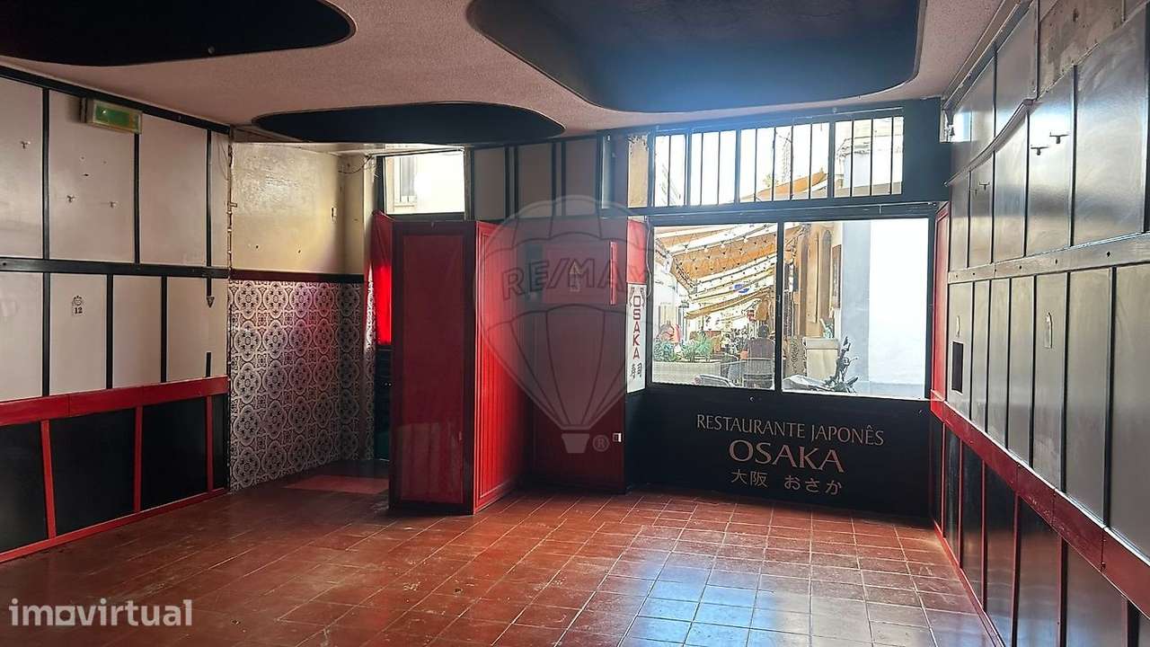 Loja  para venda - Grande imagem: 4/14