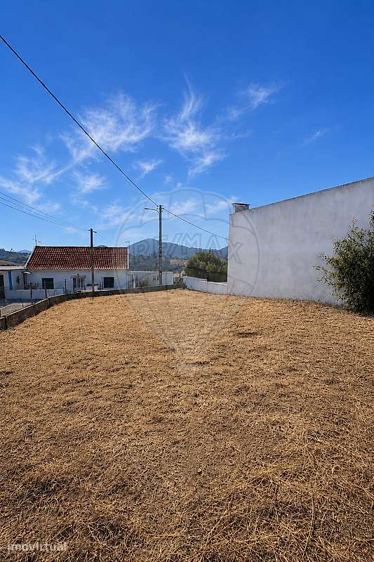 Terreno  para venda - Grande imagem: 2/7