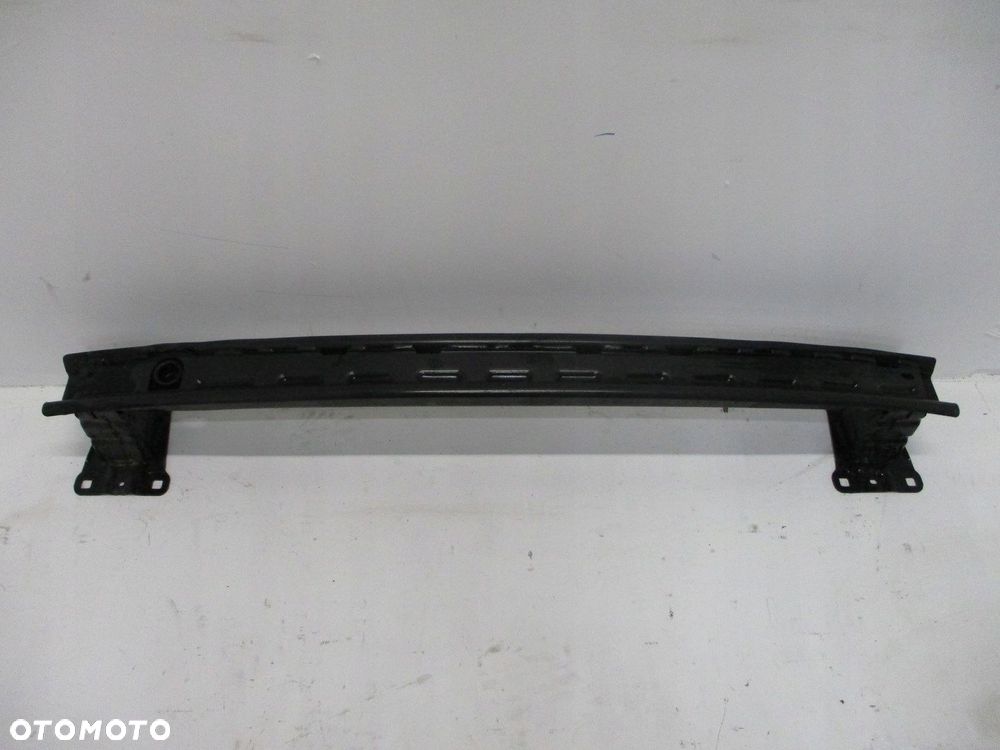 Belka zderzaka tyl AUDI Q2 81A - 1