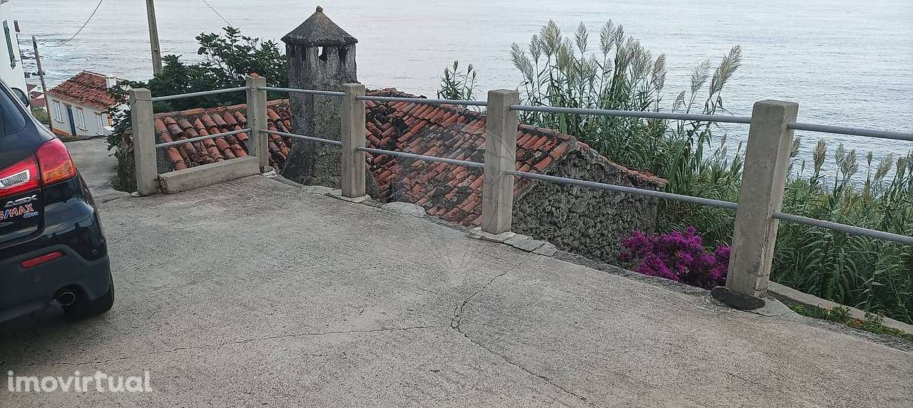 Moradia T3 para venda - Grande imagem: 4/24