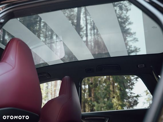Audi S5 Avant TFSI S tronic - 21
