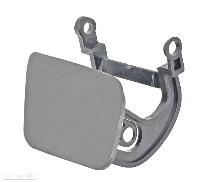 TAMPA SRA DIREITA BMW E60 E61 03-10 - 1