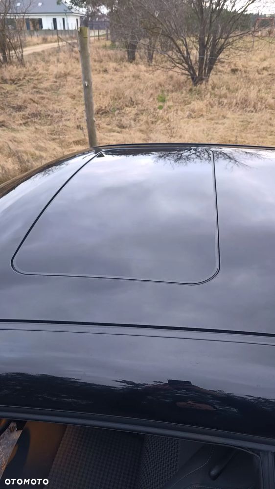 Dodge Challenger 3.6 GT AWD - 38