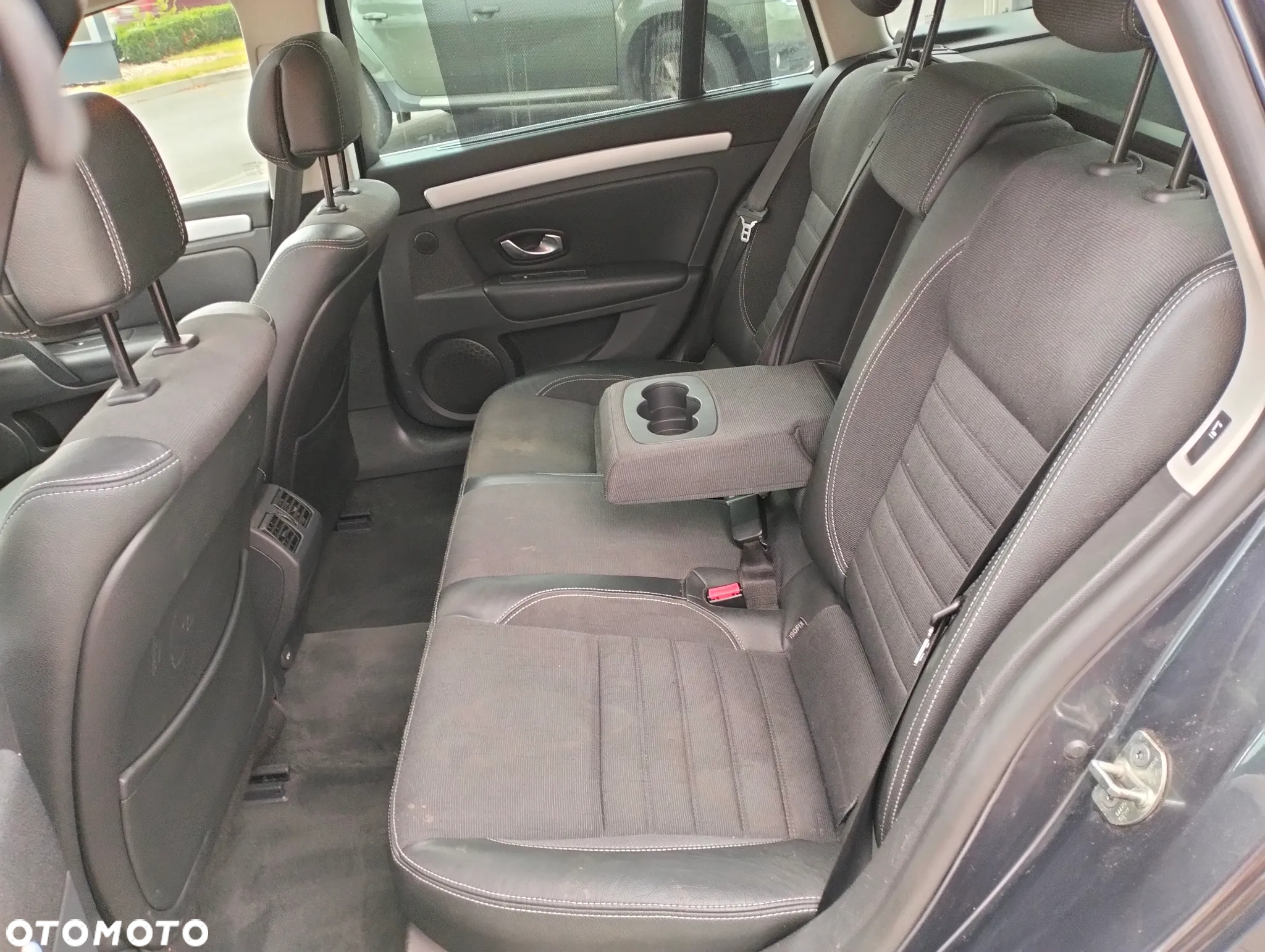 Renault Laguna 2.0 DCi Privilege - 18