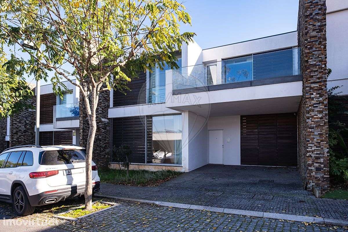 Moradia T3 para venda - Grande imagem: 2/31