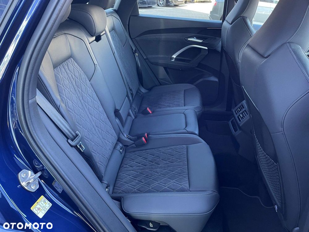 Audi Q5 Sportback - 19