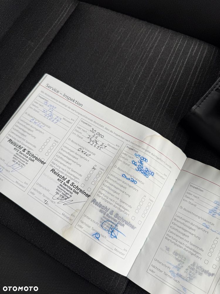 Kia Picanto 1.0 Edition 7 - 23