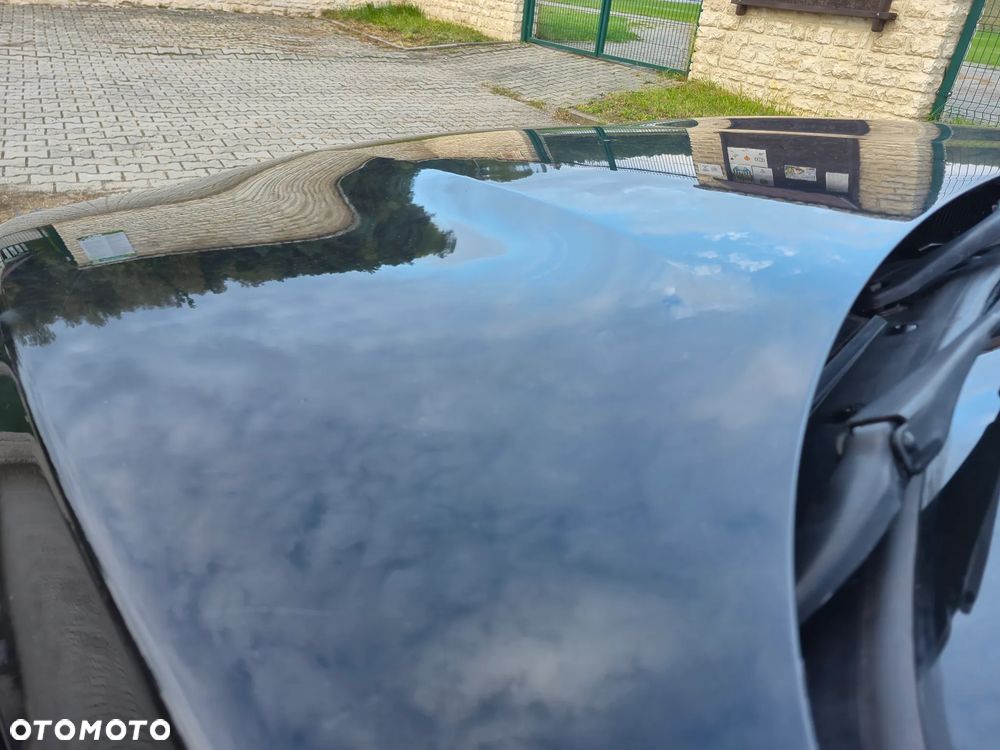 BMW Seria 1 - 5