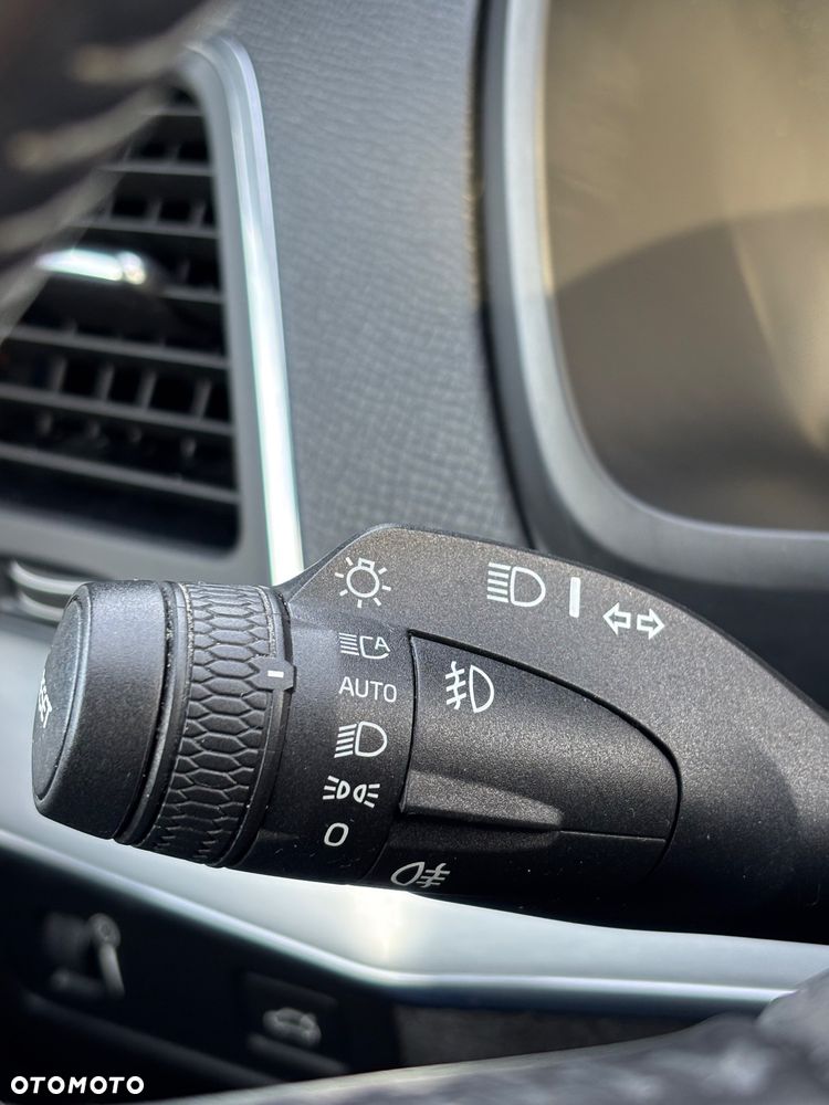 Volvo XC 90 D5 AWD Momentum - 20