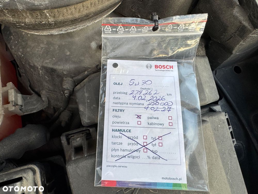 Opel Astra 1.6 CDTI Cosmo - 29