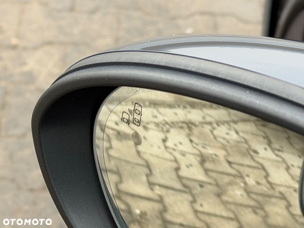 Alfa Romeo Giulia 2.2 Super - 18