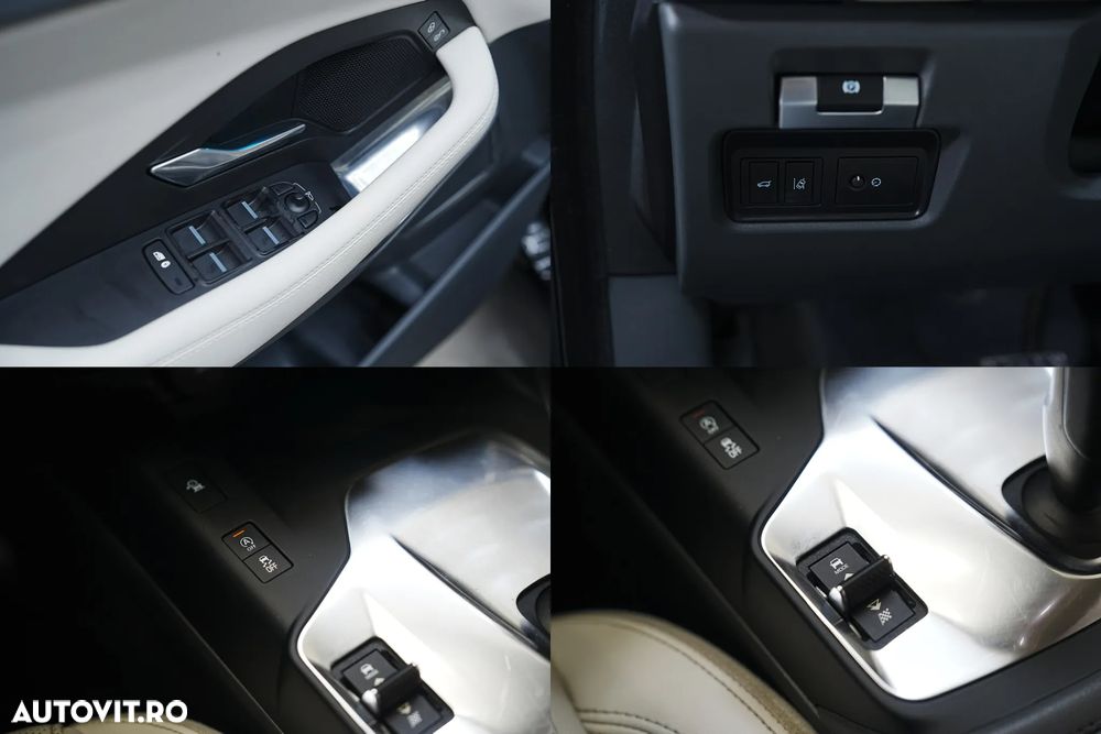 Jaguar E-Pace D150 AWD Aut. S - 22