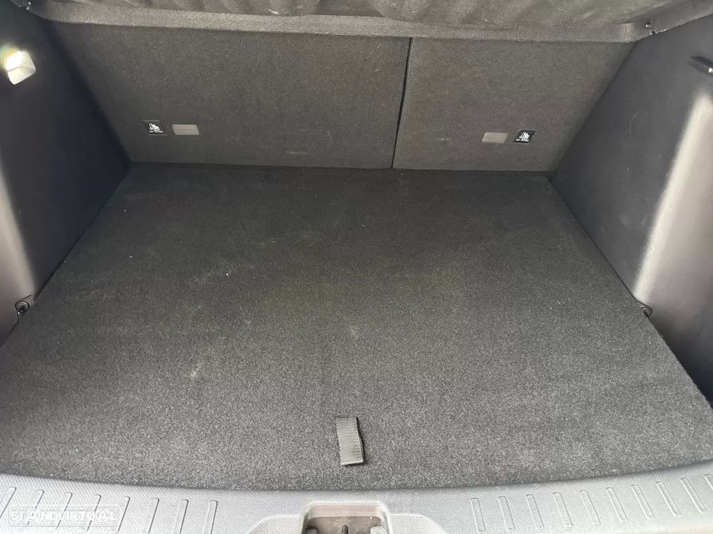 BYD Atto 3 60.48 kWh Design - 49