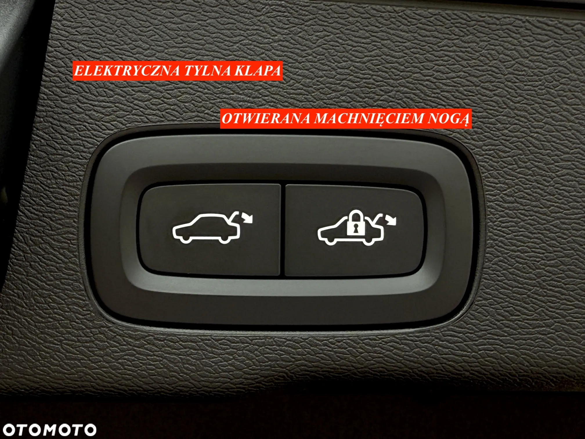 Volvo XC 60 B4 D Geartronic Inscription - 29