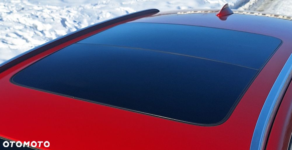 BMW X3 28i xDrive - 22