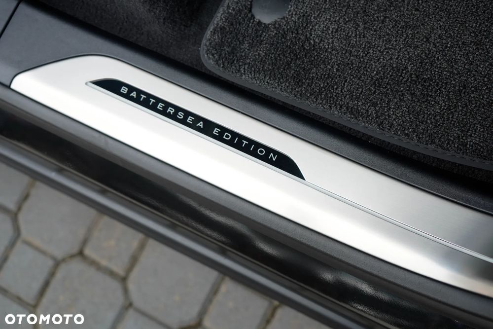 Land Rover Range Rover Sport S 3.0 V6 S/C AB Dynamic - 15