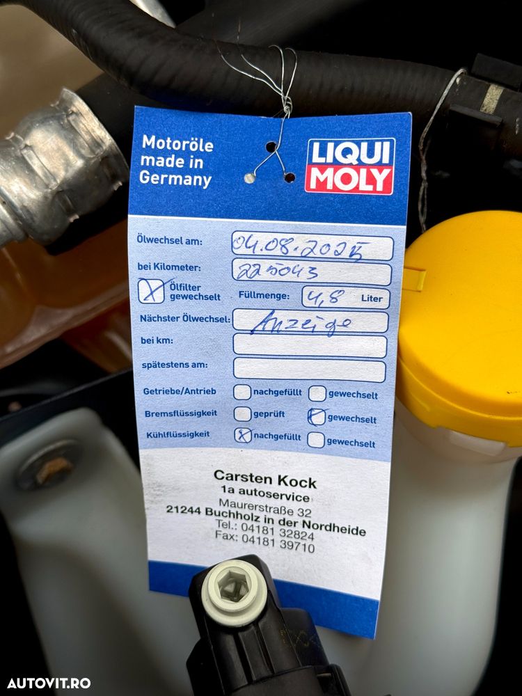 Renault Megane ENERGY dCi 110 LIMITED - 16