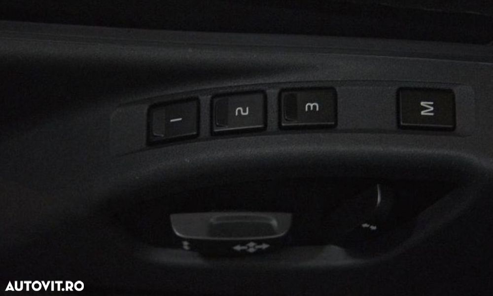 Volvo S60 D3 Start-Stop Momentum - 9