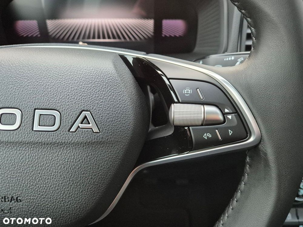 Skoda Karoq 1.5 TSI ACT Edition 130 - 28