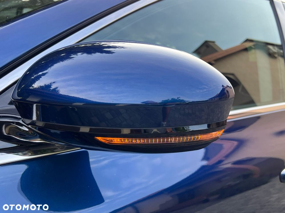 Renault Talisman ENERGY dCi 110 LIFE - 4
