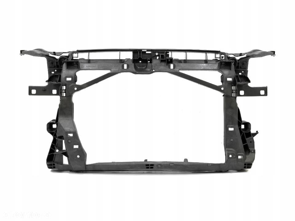 PAS PRZEDNI AUDI A3 8V 2012-2016 NOWY - 1