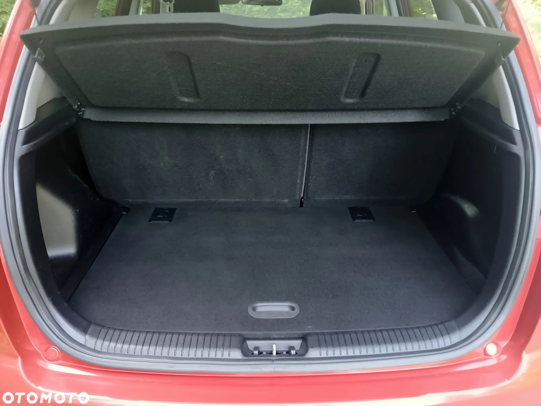 Kia Venga - 22