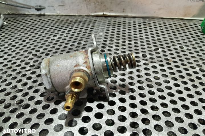 Pompa inalta presiune 03C127026E 03C127026E Volkswagen VW Golf 6 [200 - 2