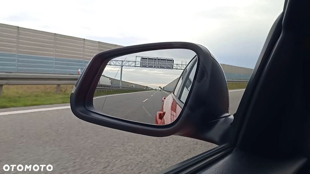 BMW Seria 1 116i Sport Line - 34