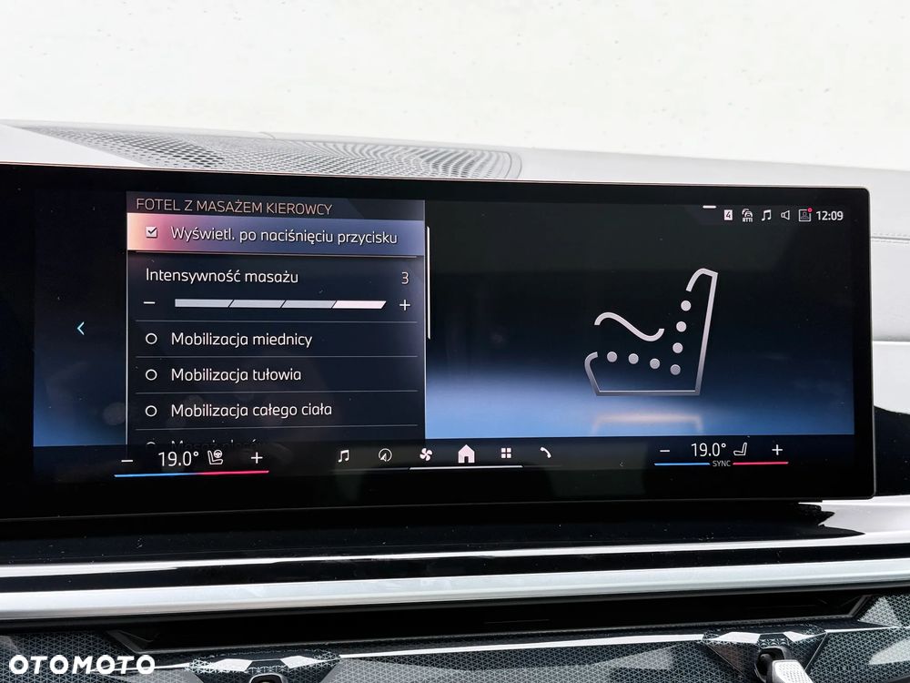 BMW X5 xDrive30d - 39
