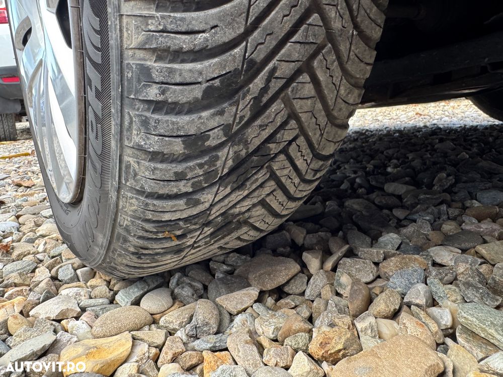 Volkswagen Polo - 20